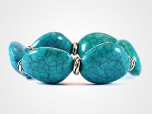 Home product accessory1