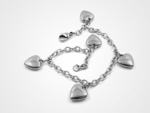 Home product accessory2